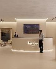 visual & concepts Ladenbau München Bild 8