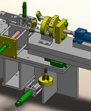 Franck PREVOST image 5