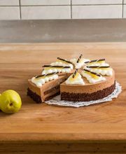 Partl Beck GmbH Bild 4