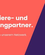 Amadeus Fire AG Bild 1