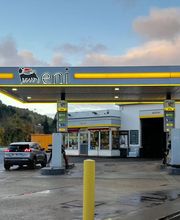 Station Service Enilive - Liergues image 1