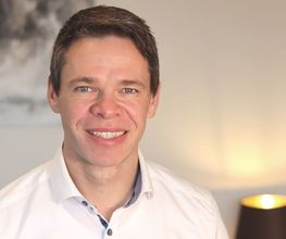 Dr. Michael Bessel Coaching und Beratung UG Bild 6
