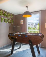 B&B HOTEL Chartres Océane image 3