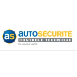 AS Auto Sécurité