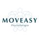 Moveasy Physiotherapie