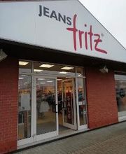 JEANS FRITZ Bild 19