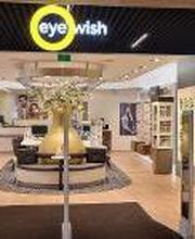 Eye Wish Opticiens Maarssen afbeelding 2