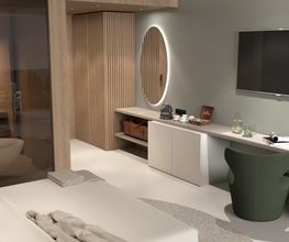 Gallery Cliente