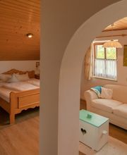 Haus Andre Bild 1