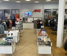 AWG Mode Center Brackenheim Bild 15