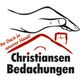 Christiansen Bedachungen