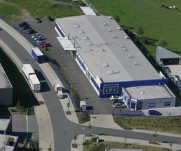 Bornemann GmbH Bild 2