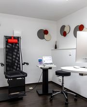 Optik Müller GmbH Bild 5