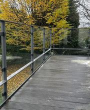 Montageservice Mende Bild 9