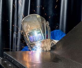 Keller Laser AG Bild 3