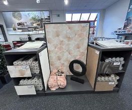TapetenHALLE Velbert Bild 17