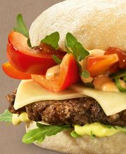 burgerme Schwerin Feldstadt Bild 4