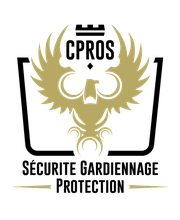 Concept Pro Sécurité image 1