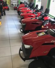 Brioude Motoculture image 2