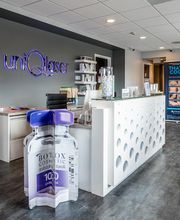 UniQ Laser Center Watertown image 12