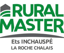 RURAL MASTER image 2