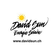 David Sun Energie Solaire Sàrl