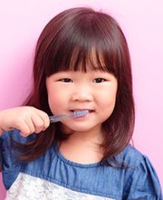 Abingdon Box Hill Family Dentistry image 1