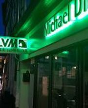 LVM Versicherung Michael Dirks - Versicherungsagentur Bild 1