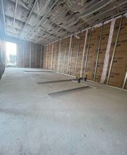 Srp Sorel Romain Plaquiste image 7