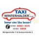 Taxi Winterhalder GmbH