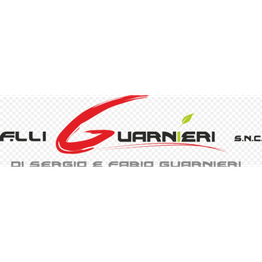 F.lli Guarnieri logo