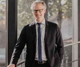 PROCIVIS GmbH Rechtsanwaltsgesellschaft Bild 4