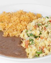 365 Tacos Greenville Ave image 7