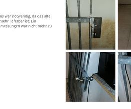 Passauer Schlüsseldienst e.K. Bild 1