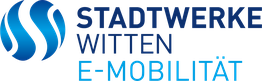 Stadtwerke Witten Ladestation