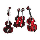 Wilhelm Geigenbau AG