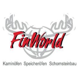 Fin-World GmbH & Co. KG