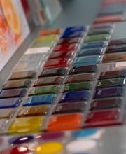 Glas-Bau und -Kunst GBK GmbH Bild 6