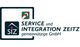 Service und Integration Zeitz