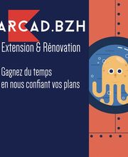 Arcad.bzh image 2