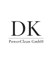DK PowerClean GmbH Bild 5