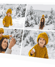 MyPostcard App - Postkarten online Versenden