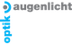 Optik Augenlicht Stefan Kleffner
