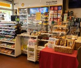 Shell Bild 13