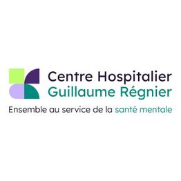 Equipe Mobile Psychiatrie Précarité