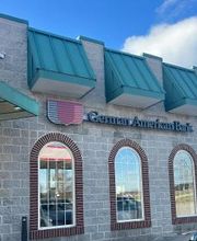 German American Bank image 1