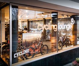 Cycling Lounge AG Bild 6