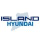Island Hyundai Service Center