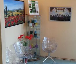 Gallery Cliente
