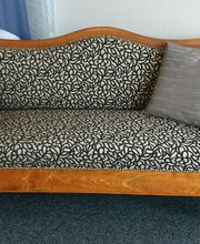 Innendekoration Heimberg